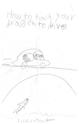 Read Avotoast Comics  7 Page 1 in English