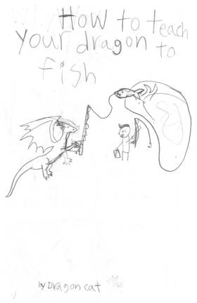 Read Avotoast Comics  8 Page 1 in English
