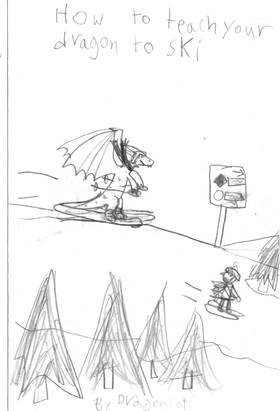 Read Avotoast Comics  12 Page 1 in English