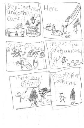 Read Avotoast Comics  16 Page 2 in English