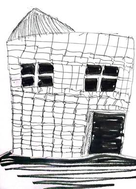 Read Anthropolarity  1 Page 7 in English