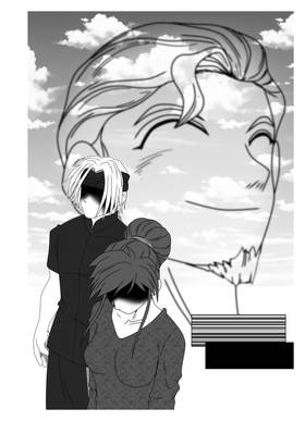 Read Cakrabirawa: The Demon Hunter  2 Page 5 in English
