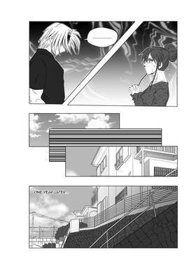 Read Cakrabirawa: The Demon Hunter  2 Page 7 in English