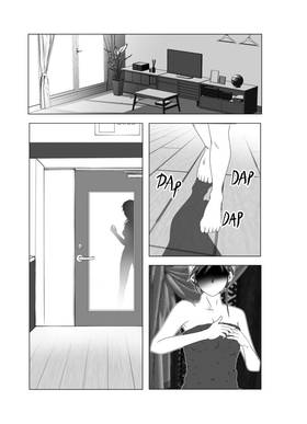 Read Cakrabirawa: The Demon Hunter  2 Page 8 in English