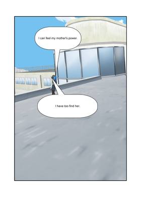 Read The Witch Power  2 Page 6 in English
