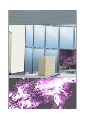 Read The Witch Power  4 Page 6 in English