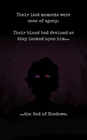 Read The Books of Avo  1 Page 3 in English