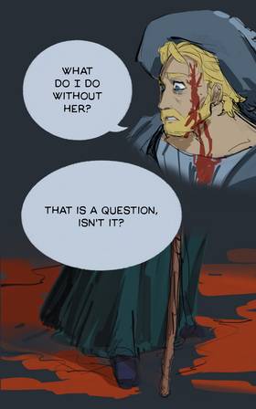 Read The Books of Avo  1 Page 10 in English