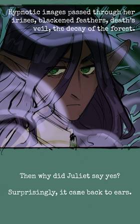 Read The Books of Avo  3 Page 5 in English
