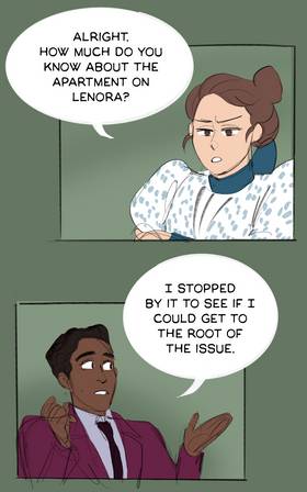 Read The Books of Avo  3 Page 7 in English
