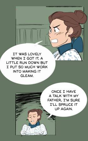 Read The Books of Avo  3 Page 10 in English