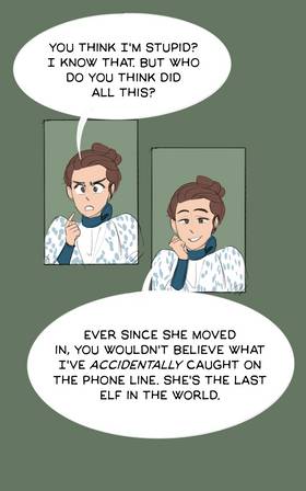 Read The Books of Avo  4 Page 5 in English