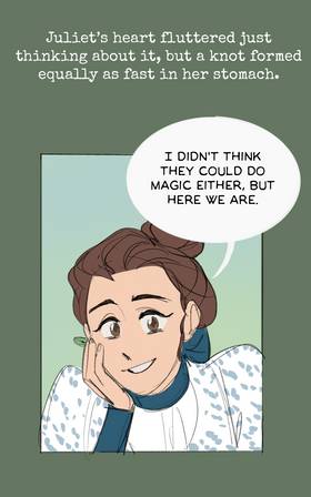 Read The Books of Avo  4 Page 6 in English