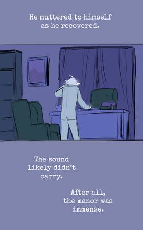 Read The Books of Avo  5 Page 4 in English