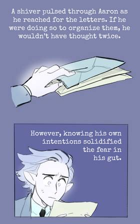 Read The Books of Avo  5 Page 6 in English