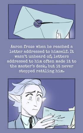 Read The Books of Avo  5 Page 8 in English