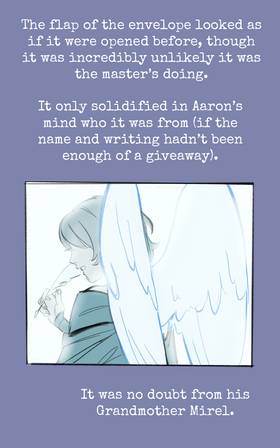 Read The Books of Avo  5 Page 10 in English
