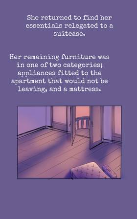 Read The Books of Avo  6 Page 2 in English