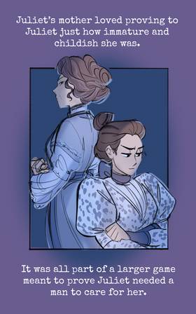 Read The Books of Avo  6 Page 4 in English