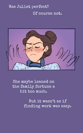 Read The Books of Avo  6 Page 5 in English