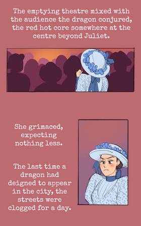Read The Books of Avo  7 Page 4 in English