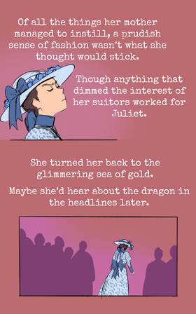Read The Books of Avo  7 Page 6 in English