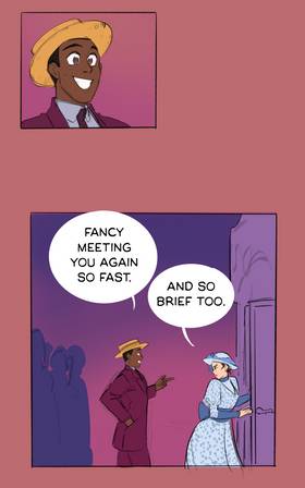 Read The Books of Avo  7 Page 8 in English
