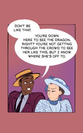 Read The Books of Avo  7 Page 9 in English
