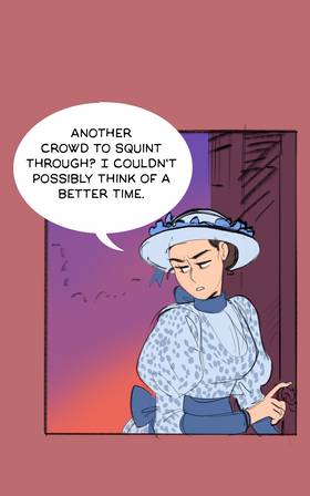 Read The Books of Avo  7 Page 10 in English