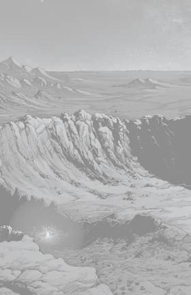 Read Geiger (2024)  1 Page 2 in English