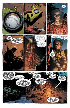 Read Geiger (2024)  1 Page 6 in English