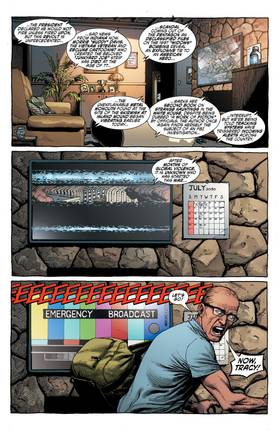 Read Geiger (2024)  1 Page 8 in English