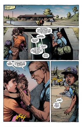 Read Geiger (2024)  1 Page 9 in English