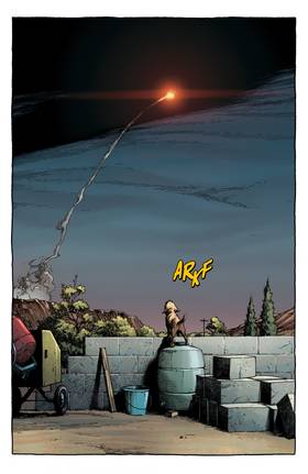 Read Geiger (2024)  1 Page 10 in English