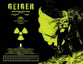 Read Geiger (2024)  1 Page 4 in English