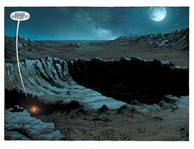 Read Geiger (2024)  1 Page 7 in English