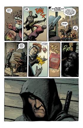 Read Geiger (2024)  5 Page 5 in English