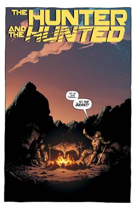 Read Geiger (2024)  6 Page 6 in English