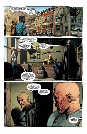 Read Geiger (2024)  6 Page 8 in English