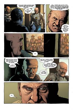 Read Geiger (2024)  6 Page 9 in English