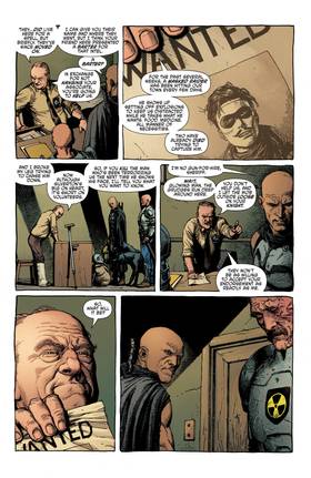 Read Geiger (2024)  6 Page 10 in English