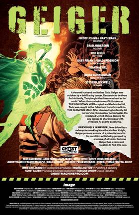 Read Geiger (2024)  4 Page 2 in English