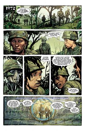Read Geiger (2024)  4 Page 3 in English