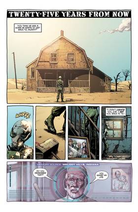 Read Geiger (2024)  7 Page 4 in English
