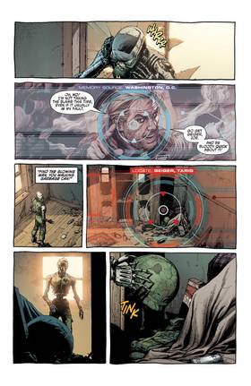 Read Geiger (2024)  7 Page 5 in English