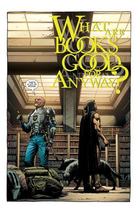 Read Geiger (2024)  7 Page 6 in English