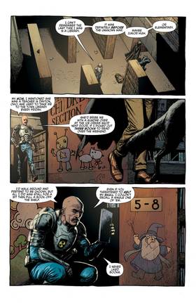 Read Geiger (2024)  7 Page 7 in English
