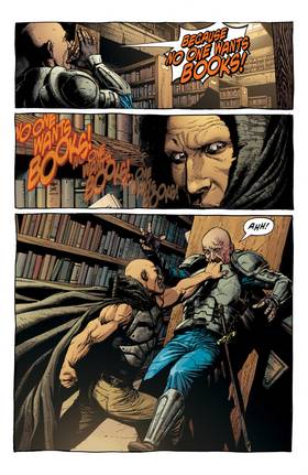 Read Geiger (2024)  7 Page 9 in English