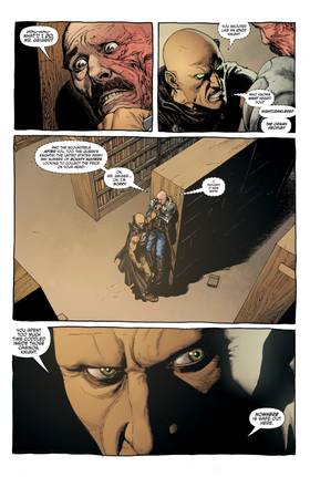 Read Geiger (2024)  7 Page 10 in English