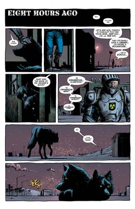 Read Geiger (2024)  5 Page 3 in English